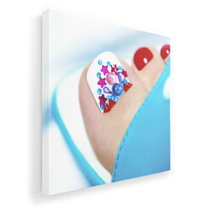 A[gpl G G  IׂTCY 333×333mm  XNGA _  ʐ^ tHg CeA  003514 lC@@ʐ^