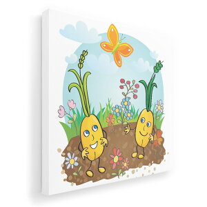 A[gpl G G  IׂTCY 333×333mm  XNGA _  ʐ^ tHg CeA  003533 LN^[@@CXg