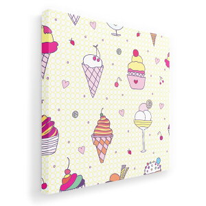 A[gpl G G  IׂTCY 455×455mm  XNGA _  ʐ^ tHg CeA  003534 fU[g@n[g@|bv