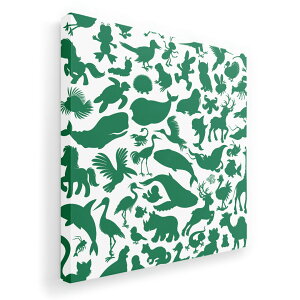 A[gpl G G  IׂTCY 333×333mm  XNGA _  ʐ^ tHg CeA  003577 @CXg@