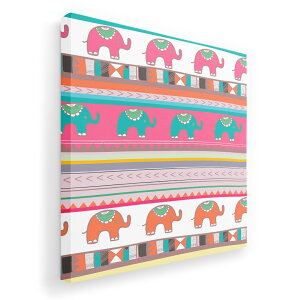 A[gpl G G  IׂTCY 455×455mm  XNGA _  ʐ^ tHg CeA  003599 @{[_[@Jt