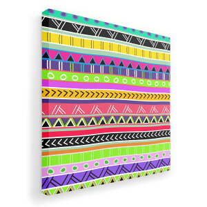 �A�[�g�p�l�� �G �G�� ���� �I�ׂ�T�C�Y 455×455mm ���� �X�N�G�A ���_�� ���� �ʐ^ �t�H�g �C���e���A ������� 003600 �{�[�_�[�@���@�J���t��