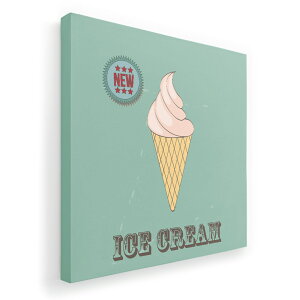 A[gpl G G  IׂTCY 455×455mm  XNGA _  ʐ^ tHg CeA  003620 fU[g@CXg@