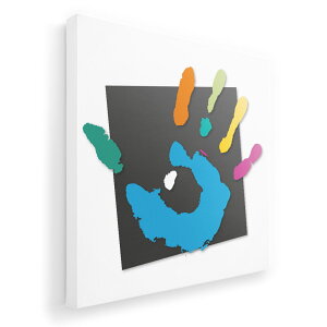 A[gpl G G  IׂTCY 333×333mm  XNGA _  ʐ^ tHg CeA  003631 `@Jt@Vv