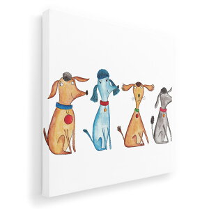 A[gpl G G  IׂTCY 333×333mm  XNGA _  ʐ^ tHg CeA  003638 @@LN^[