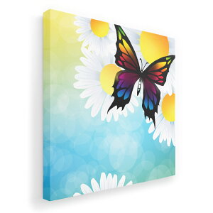 A[gpl G G  IׂTCY 333×333mm  XNGA _  ʐ^ tHg CeA  003644 @ԁ@Jt