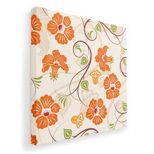 A[gpl G G  IׂTCY 455×455mm  XNGA _  ʐ^ tHg CeA  003723 ԁ@t[@IW