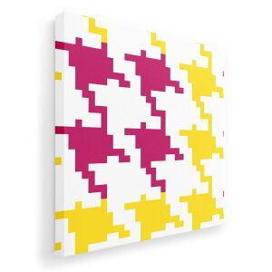 A[gpl G G  IׂTCY 455×455mm  XNGA _  ʐ^ tHg CeA  003736 璹@sN@F