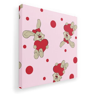 �A�[�g�p�l�� �G �G�� ���� �I�ׂ�T�C�Y 333×333mm ���� �X�N�G�A ���_�� ���� �ʐ^ �t�H�g �C���e���A ������� 003738 �������@�����@�L�����N�^�[
