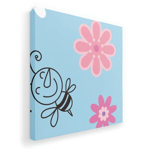 A[gpl G G  IׂTCY 333×333mm  XNGA _  ʐ^ tHg CeA  003740 ԁ@LN^[@