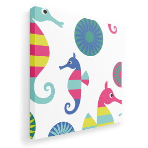 A[gpl G G  IׂTCY 333×333mm  XNGA _  ʐ^ tHg CeA  003742 @LN^[@Jt