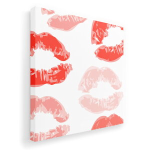 A[gpl G G  IׂTCY 333×333mm  XNGA _  ʐ^ tHg CeA  003749 ԁ@@CN