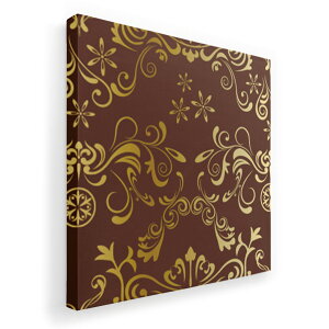 A[gpl G G  IׂTCY 455×455mm  XNGA _  ʐ^ tHg CeA  003755 ͗l@GKg@uE