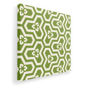 A[gpl G G  IׂTCY 333×333mm  XNGA _  ʐ^ tHg CeA  003764 a@a@