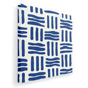 A[gpl G G  IׂTCY 455×455mm  XNGA _  ʐ^ tHg CeA  003765 a@a@