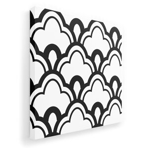 A[gpl G G  IׂTCY 333×333mm  XNGA _  ʐ^ tHg CeA  003768 a@a@@