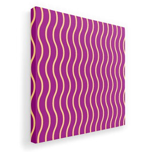 A[gpl G G  IׂTCY 455×455mm  XNGA _  ʐ^ tHg CeA  003769 a@a@