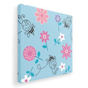 A[gpl G G  IׂTCY 455×455mm  XNGA _  ʐ^ tHg CeA  003797 ԁ@LN^[@