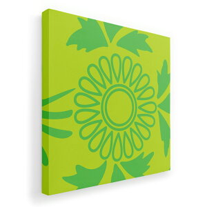 A[gpl G G  IׂTCY 455×455mm  XNGA _  ʐ^ tHg CeA  003805 ԁ@t[@