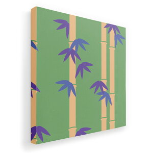 A[gpl G G  IׂTCY 455×455mm  XNGA _  ʐ^ tHg CeA  003807 a@a@|