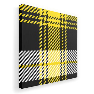 A[gpl G G  IׂTCY 455×455mm  XNGA _  ʐ^ tHg CeA  003812 `FbN@@F