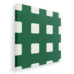 A[gpl G G  IׂTCY 455×455mm  XNGA _  ʐ^ tHg CeA  003813 a@a@