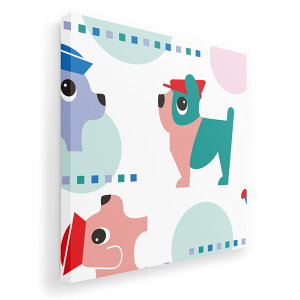 A[gpl G G  IׂTCY 333×333mm  XNGA _  ʐ^ tHg CeA  003815 @@LN^[