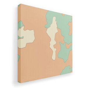 A[gpl G G  IׂTCY 455×455mm  XNGA _  ʐ^ tHg CeA  003821 ʁ@Jt@͗l