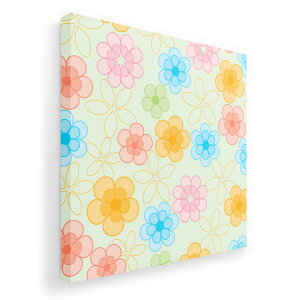 A[gpl G G  IׂTCY 455×455mm  XNGA _  ʐ^ tHg CeA  003835 ԁ@t[@Jt