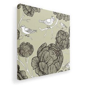 A[gpl G G  IׂTCY 333×333mm  XNGA _  ʐ^ tHg CeA  003838 ԁ@@_