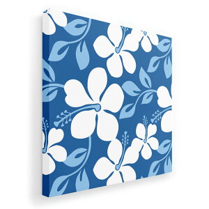 A[gpl G G  IׂTCY 333×333mm  XNGA _  ʐ^ tHg CeA  003839 ԁ@nCrXJX@