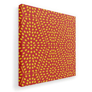 A[gpl G G  IׂTCY 333×333mm  XNGA _  ʐ^ tHg CeA  003840 ͗l@F@