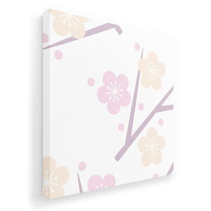 A[gpl G G  IׂTCY 455×455mm  XNGA _  ʐ^ tHg CeA  003845 @ԁ@sN