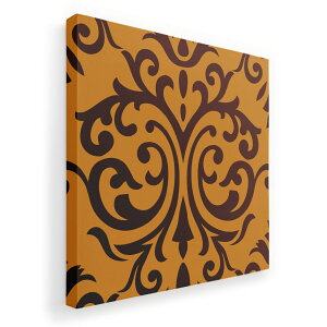 A[gpl G G  IׂTCY 333×333mm  XNGA _  ʐ^ tHg CeA  003865 ͗l@GKg@IW@