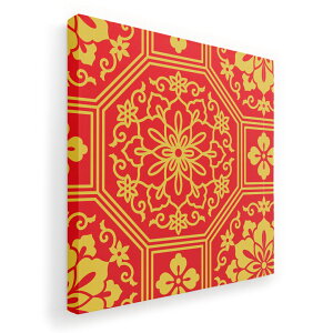 A[gpl G G  IׂTCY 333×333mm  XNGA _  ʐ^ tHg CeA  003866 ͗l@GKg@ԁ@F