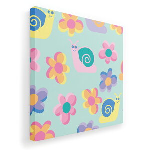 A[gpl G G  IׂTCY 333×333mm  XNGA _  ʐ^ tHg CeA  003873 ԁ@@LN^[