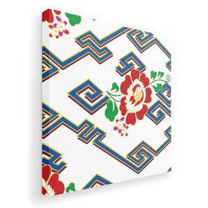 A[gpl G G  IׂTCY 333×333mm  XNGA _  ʐ^ tHg CeA  003882 a@a@