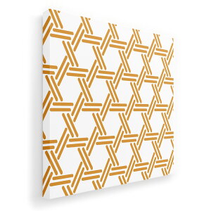 A[gpl G G  IׂTCY 333×333mm  XNGA _  ʐ^ tHg CeA  003889 a@a@IW