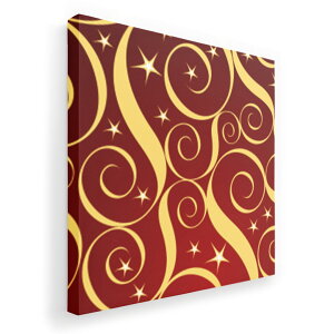 A[gpl G G  IׂTCY 333×333mm  XNGA _  ʐ^ tHg CeA  003908 ͗l@ԁ@F