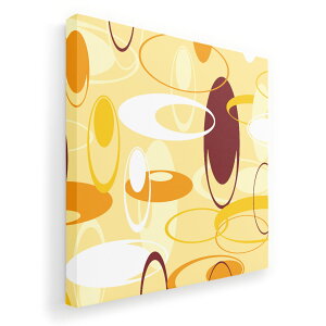 A[gpl G G  IׂTCY 455×455mm  XNGA _  ʐ^ tHg CeA  003912 ͗l@IW@F