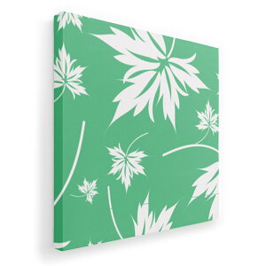 A[gpl G G  IׂTCY 455×455mm  XNGA _  ʐ^ tHg CeA  003913 A@΁@