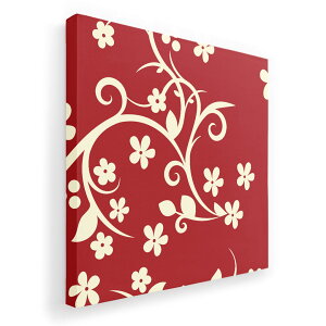 A[gpl G G  IׂTCY 333×333mm  XNGA _  ʐ^ tHg CeA  003915 ԁ@t[@