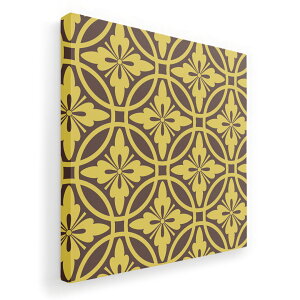 A[gpl G G  IׂTCY 455×455mm  XNGA _  ʐ^ tHg CeA  003916 ͗l@F@uE