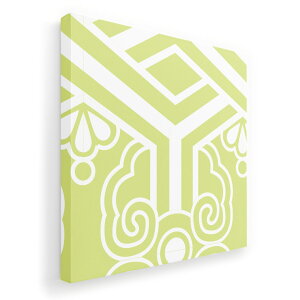 A[gpl G G  IׂTCY 333×333mm  XNGA _  ʐ^ tHg CeA  003919 ͗l@F@