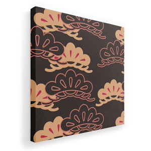 A[gpl G G  IׂTCY 455×455mm  XNGA _  ʐ^ tHg CeA  003921 ͗l@@sN