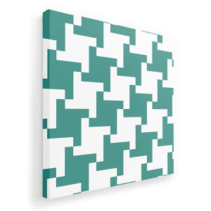 A[gpl G G  IׂTCY 333×333mm  XNGA _  ʐ^ tHg CeA  003922 a@a@