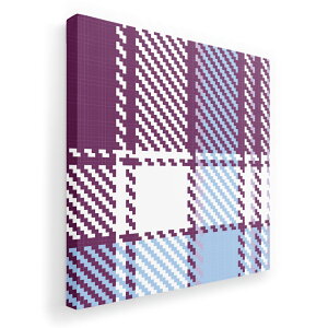 A[gpl G G  IׂTCY 455×455mm  XNGA _  ʐ^ tHg CeA  003925 `FbN@@