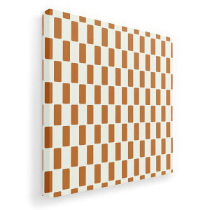 A[gpl G G  IׂTCY 455×455mm  XNGA _  ʐ^ tHg CeA  003927 a@a@IW