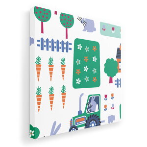 A[gpl G G  IׂTCY 333×333mm  XNGA _  ʐ^ tHg CeA  003930 @@LN^[