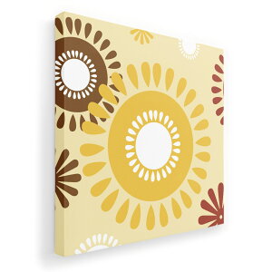 A[gpl G G  IׂTCY 455×455mm  XNGA _  ʐ^ tHg CeA  003934 ԁ@uE@F